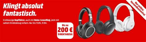 Ambitionierte köche nutzen herde mit mehreren beheizungsarten. Preiskracher: Beats, JBL und Sennheiser Kopfhörer im Angebot