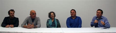 האתר הרשמי של המסלול האקדמי המכללה למינהל בראשון לציון. ביקורת חריפה על הוועדה למניעת פרסום מזון מזיק של משרד ...