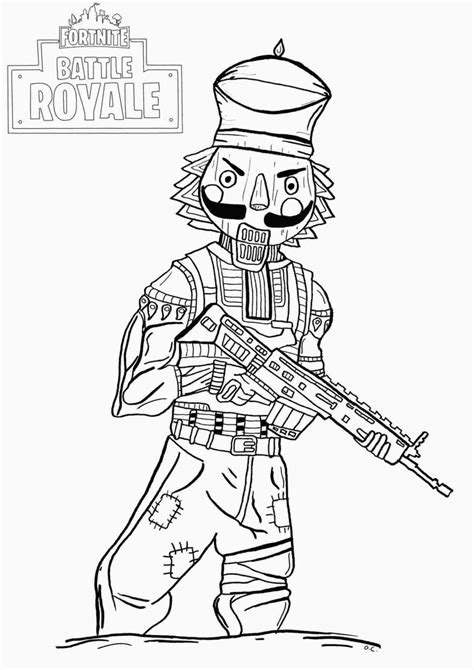 Touch device users, explore by touch or with swipe gestures. fortnite season 8 coloring pages | Spiderman coloring ...