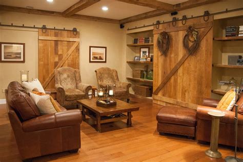 We did not find results for: 15 Incredible Farmhouse Basement Design ideas | Rustic ...