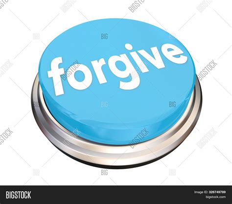 Forgive Compassion Image And Photo Free Trial Bigstock