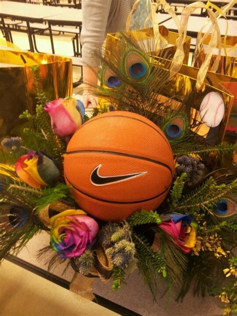 We did not find results for: basketball senior night gift! | team encouragement | Pinterest