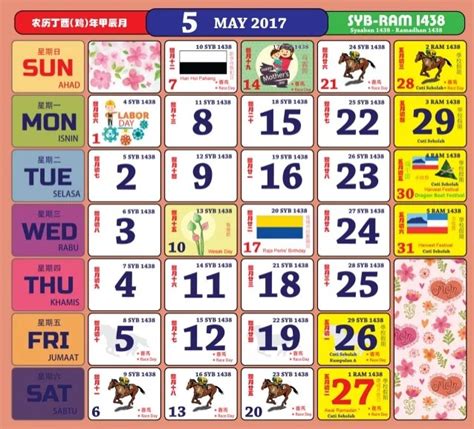 Calendar 2023 Kuda Get Latest 2023 News Update