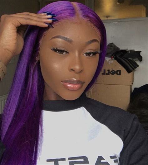 Hair Lights Light Hair Frontal Wigs Lace Frontal Wig Frontal Hair