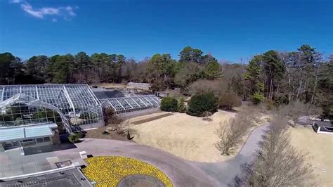 We specialise in designer funeral flowers tributes selecting a fitting funeral flowers tribute requires careful thought and consideration. Botanical Garden Birmingham AL - Glasshouse - YouTube