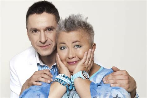 Mariann has ranked on the list of those famous people who were born on april 22, 1959.mariann falusi is one of the richest singer who was born in hungarian.mariann falusi also has a position among the list of most popular singer. Jazzkívánságműsor - a Sárik Péter Trió és Falusi Mariann ...