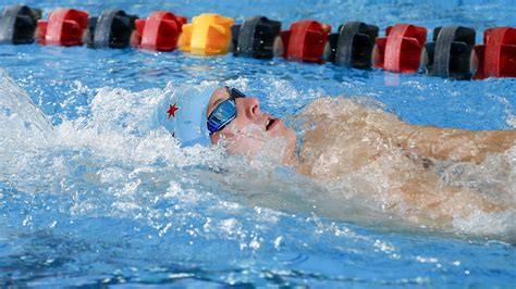 Jun 19, 2021 · omaha, neb. Bryce Wyma - Men's Swimming and Diving - UIC Athletics