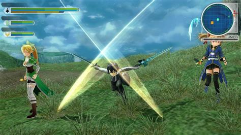 No en el juego tu anuncio! Juegos De Anime Online Para Pc : Mejores Juegos Gratis ...