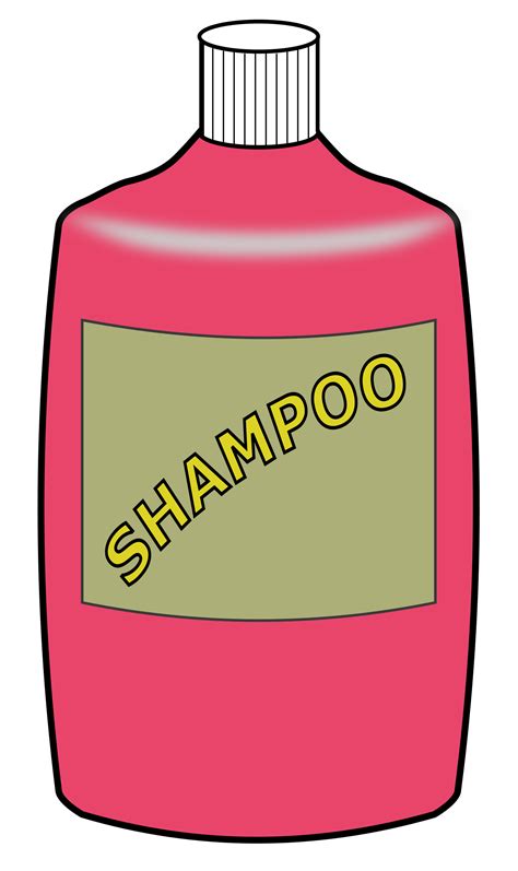 This unassuming little bar of soap has a seriously devoted cult following. Soap clipart outline, Soap outline Transparent FREE for ...