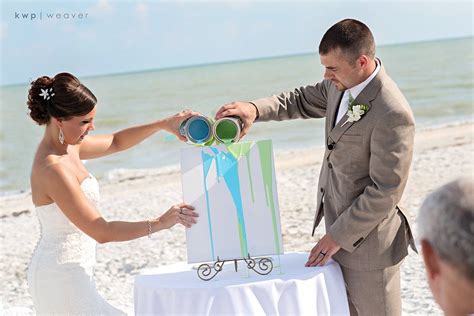 Wedding Ceremony Ideas Instead Of Unity Candle Wedding And Bridal