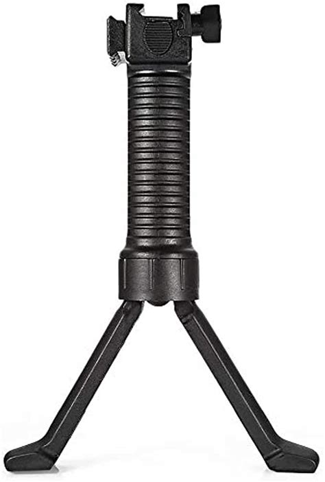 Monopods And Bipods Uk