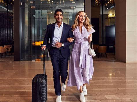 Modern Hotel near Gathering Place | Hyatt Place Tulsa/Downtown
