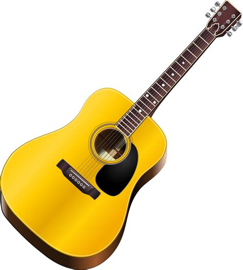 Image result for music guitar | Acoustic guitar, Guitar, Semi acoustic guitar