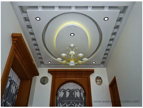 As promised in the introduction, you can download our catalogue of latest pop designs, our recent work and lots more as a way of saying thank you for reading our post. Get Inspired For Bedroom Pop Ceiling Design Catalogue Pdf ...