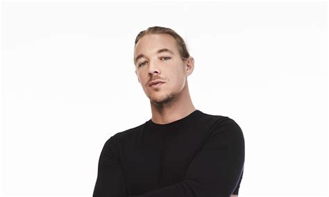 He has a german ancestry. Diplo @ Dour Festival 2009 2018 | Dour Festival 2021 | 14 ...