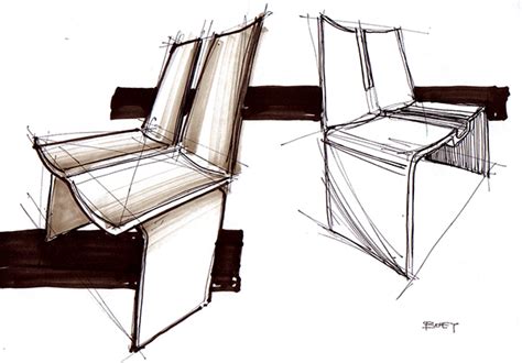 Download 21,235 design furniture sketch stock illustrations, vectors & clipart for free or amazingly low rates! design sketches - furniture concepts on Behance