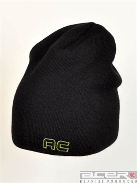 Beanies For Youth Acer Beanies And Hats Producer
