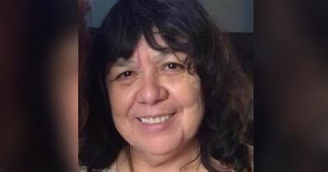 Hamilton dropped to 15th, snapping a streak of 54 consecutive races of earning a points position finish. San Juana B, Perez Obituary - Visitation & Funeral Information