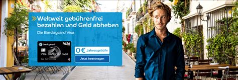 Die  und temporäre einlagen. Welche Kreditkarte ist die beste: Jetzt herausfinden!
