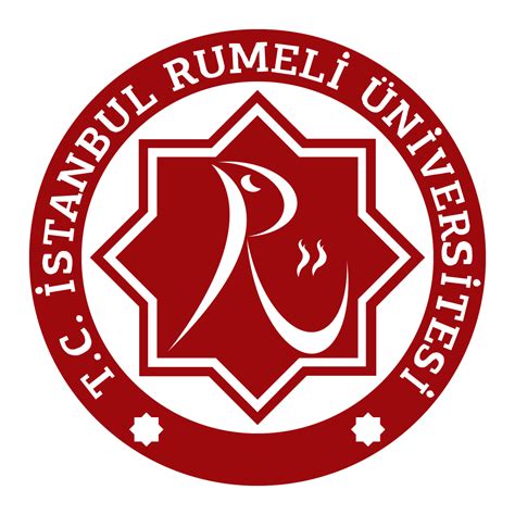 Download free i̇stanbul üniversitesi vector logo and icons in ai, eps, cdr, svg, png formats. İstanbul Rumeli Üniversitesi Logo Download Vector