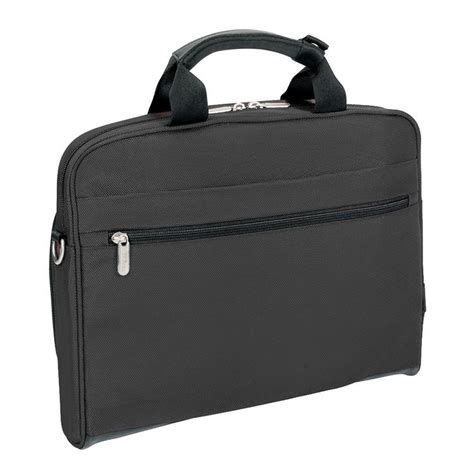 Transit Topload Laptop Case Bag Black Business Bag 156 Business Bag