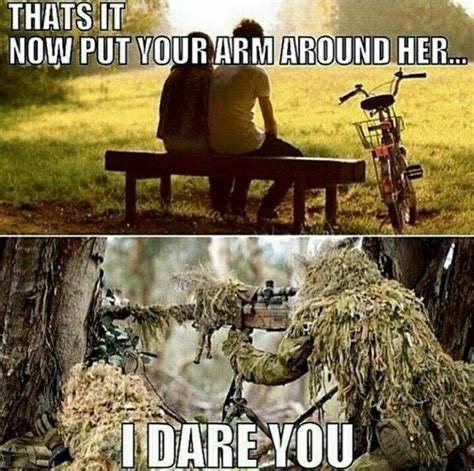 Dads Dad Humor Military Jokes Army Humor