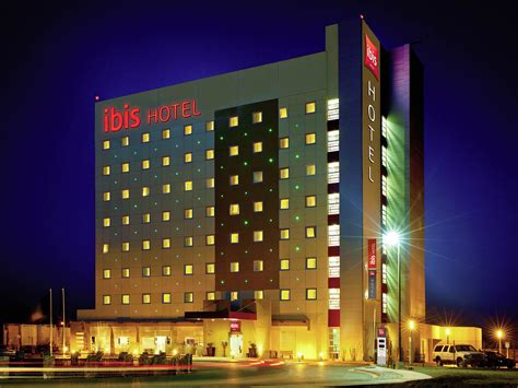 We did not find results for: Hoteles en Ciudad Juárez - Precios, Ofertas, Fotos y Opiniones