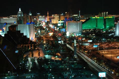 Hours may change under current circumstances Las Vegas Casino Images | Casino Royale Photos | Gallery