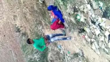 380px x 214px - Bangladeshi Village Outdoor Sex Indian Sex Videos At Rajwap Pro | Hot Sex  Picture