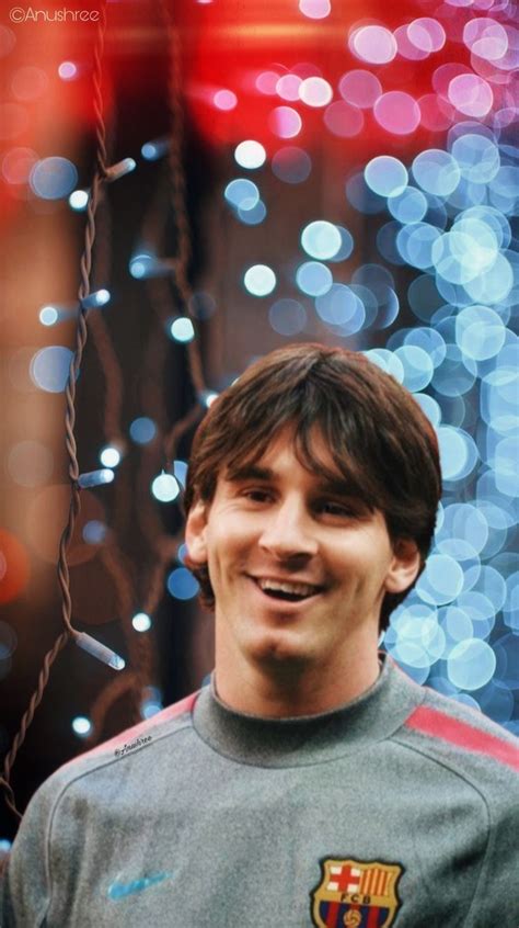 Cute Lionel Messi Wallpaper Lionel Messi Messi Photos Messi