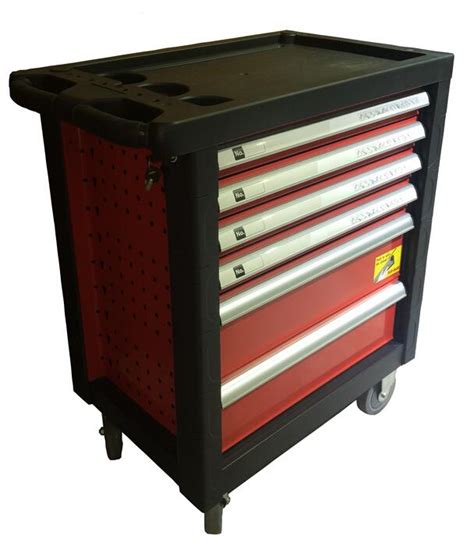 Check spelling or type a new query. China Supply Professional Best Selling 6 Drawers Mobile ...