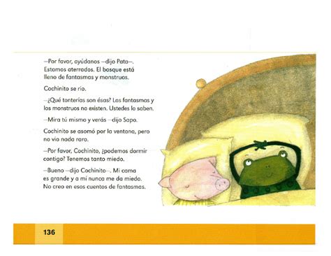Compra y venta de autos 🚗 usados o seminuevos en méxico. pec138 | Libros en espanol, Paco el chato, Ejercicios interactivos