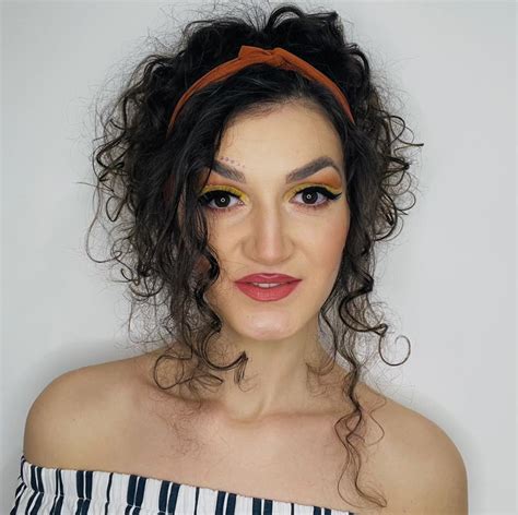 Les infos, chiffres, immobilier, hotels & le mag. Roxana Alina Make-up Artist - Videos | Facebook