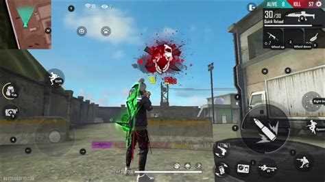 If the download doesn't start, click here. Highlights:Headshots free fire - YouTube