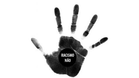 Alerta sobre o racismo Rio de Janeiro enfrenta série de casos seguidos