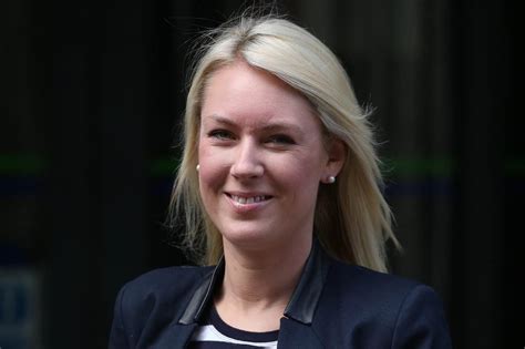 Simon jordan birth of date : The Apprentice winners: where are they now? | lovemoney.com