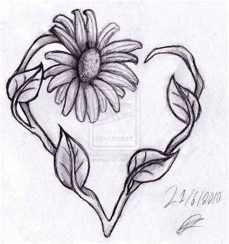 We did not find results for: Heart & Daisy Tattoo - Bing Images | Ink Inspiration ...