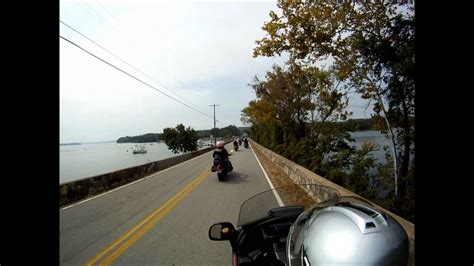 History, the forced relocation during the 1830s of eastern woodlands indians of the southeast region of the united states (including cherokee, creek, chickasaw, choctaw, and seminole, among other nations) to indian. Trail of Tears 2011 Waterloo Alabama - YouTube