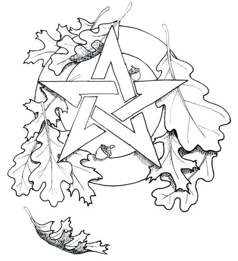 Printable christmas & winter coloring pages for kids or adults! The best free Yule coloring page images. Download from 26 ...
