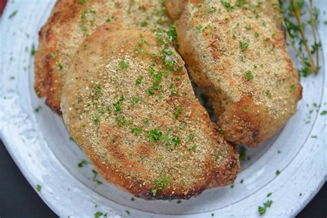 We did not find results for: Baked Pork Chops - Shake and Bake Pork Chop Recipe