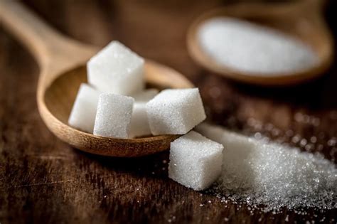 El Azúcar Una Dulce Trampa Para Tu Salud Bigu Snacks