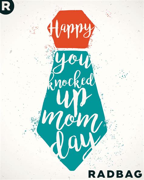 Ik ben jouw papa vol trots ben ik dat vandaag niet stoer wel verdrietig de beste papa, dat ben ik door jou voor altijd vaderdag. Vaderdag gedichten en bedankkaartjes voor papa