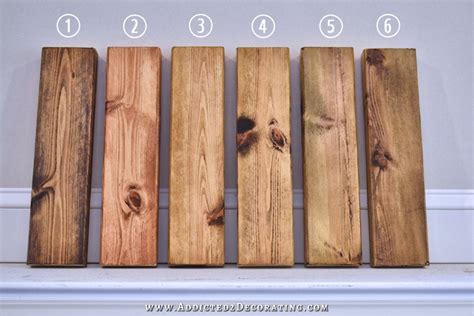 Free shipping and free full sized. Les 25 meilleures idées de la catégorie Staining pine wood ...