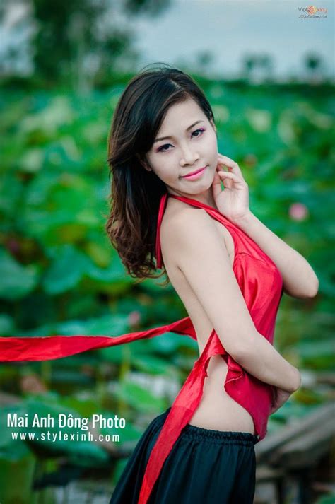 Choose your favorite ao yem photographs from 27 available designs. Ao Yem