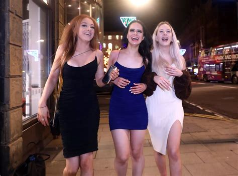 Leeds New Year - Leeds Live