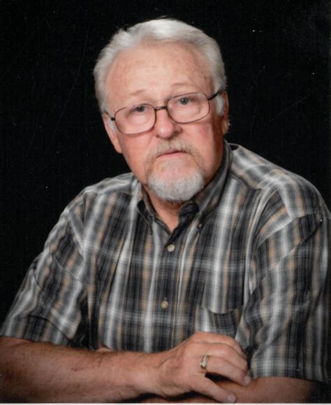 Richard Schweitzer Obituary - Lincoln, NE