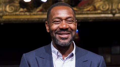 Lenny henry to join cast of broadchurch despite branding. Sir Lenny Henry joins Broadchurch cast for final series ...