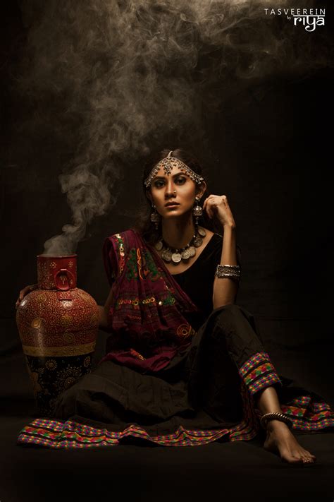 Portrait Photography Poses Indian Photography Photography Poses Women