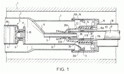 The horn relay on a 1991 oldsmobile cutlass cierra is located on the passenger side firewall inside the engine compartment. |Bayliner 2885 cierra >> to remove fender on cutlass ciera ...