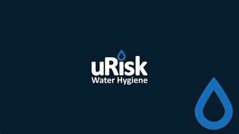 Water Hygiene And Treatment Services Legionella Risk Assessment Urisk